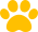 ABUIABAEGAAgzYeazgUo1I-noQUwIzge ABUIABAEGAAgzYeazgUo1I-noQUwIzge